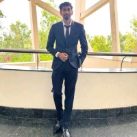 Vishal Kansal