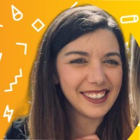 Stéphanie Charrier