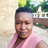 Moipone Moremi