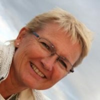 Hanne Lund Kaldestad