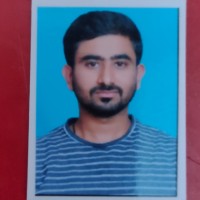 Asadulla Khan