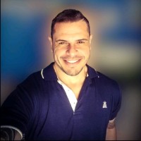 Alessandro Rosati