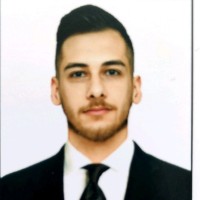Ibrahim Yousif