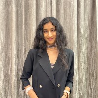 Aarushi Verma