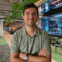 Marcos Quiroga