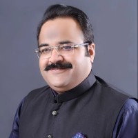 Malik Adnan Zafar Maitla