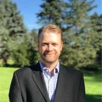 Scott Erskine