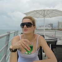 lamara likus kuntchulia