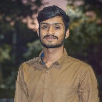 Boddu Saiteja
