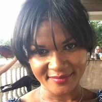 Viviane St. Onge