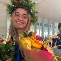 Alice Terbaldi