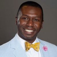 Rick Burt, Cae
