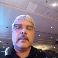 Sal Noyola