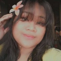 Badilla, Jourdaine Claire S.