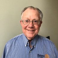 Ken Hurst