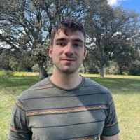 Carlos Álvarez Mezquita