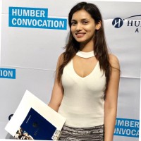 Navreet Sran