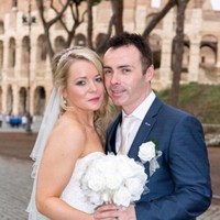 Sean Orourke