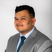 Vincent Ramos