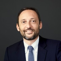 Demarco Stefano