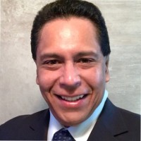 Miguel Angel Reyes F.