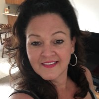 JOAN HUNTER