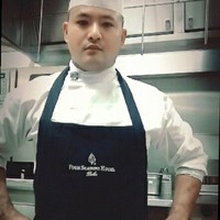 Krishna Shrestha