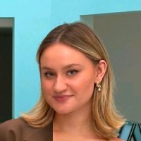 Julia Plezia