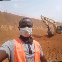 Engr Thomas Ashanda