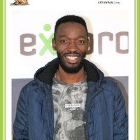 Zwivhuya Evans Mutari