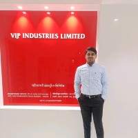 Harshit Pandey