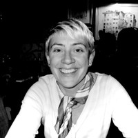 Sarah George