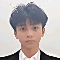 Ren Daniel