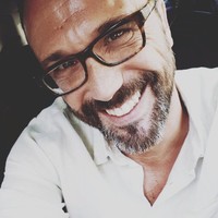 Stefano Garbin