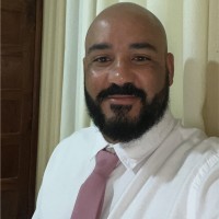 Márcio Ramos