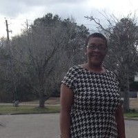 Judy Speights, Rma., R Pbt