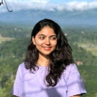Anjali Sinha