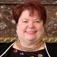 Lynn Willis