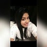 Snigdha Manda