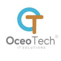 OceoTech - IT Solutions