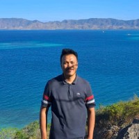 Agus Hari Wahyudi