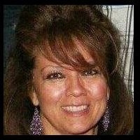 Mary Montoya