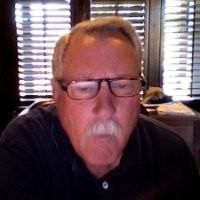 Jeff Wiedemann