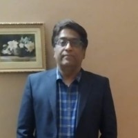 Manoj Pritmani