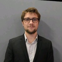 Killian Delarue