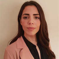 Aikaterini Kalafati-Michailaki