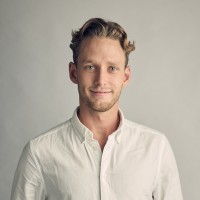 Jacob Zettersten
