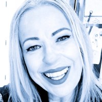 Dana Baldwin