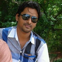 Dipak Kaptan