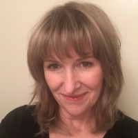 Susie F.